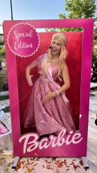 Fashionista20Barbie 1662153313 big 1664640969 Barbie - Pageant Princess