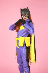 IMG 3105 Original 1714691262 Batgirl
