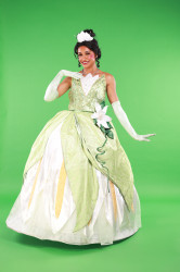 Best20Tiana 1725916238 Frog Princess