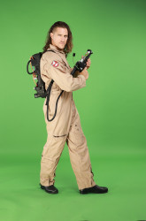 Ghost 1725997044 Ghost Buster Parody