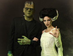 IMG 2619 2 1729576686 Bride of Frankenstein