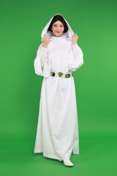 Leia 1725916440 Leia- Star Wars Parody