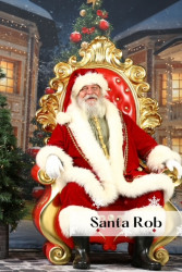 image1 1727918613 Santa Rob K