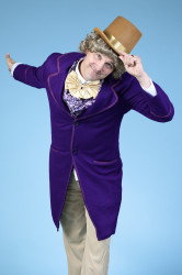 IMG 1981 1682284131.jpg Willy Wonka- Classic