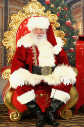 Santa20Gary 1736969061 Santa Gary C.