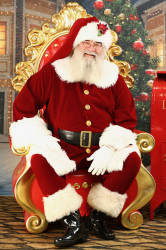 Santa20John20F 1736969349 Santa John F.