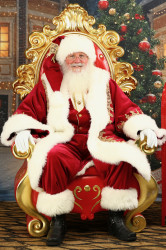 Santa20John20M 1736969654 Santa John M.