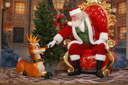 Bobby Dalton IMG 1619 1756499511 Santa Bobby D.