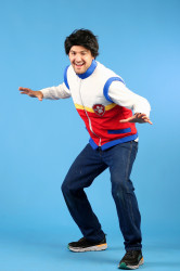 IMG 5091 1666998436 Ryder - Paw Patrol