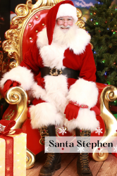 6 1757714609 Santa Stephen