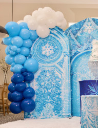 FullSizeRender 1757452025 8ft Balloon Garland