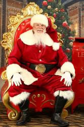 IMG 3307 1757716737 Santa Scott B.