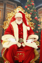 IMG 3319 1757715275 Santa Craig B.