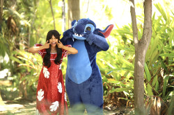 IMG 9368202 1758043321 Stitch & Lilo Duo