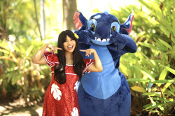 IMG 9383202 1758043321 Stitch & Lilo Duo