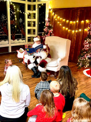 IMG 00158F83C357 1 1759369140 Santa Jake H.