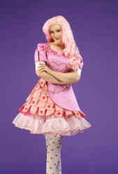 IMG 5251 1759534751 Bridget - Descendants