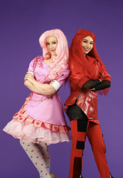 IMG 5286202 1759535545 Red - Descendants