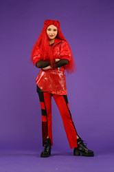 IMG 5294 1759535545 Red - Descendants