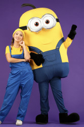 IMG 5309202 1760124572 Minion & Assistant