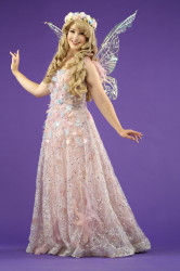 IMG 5397 1760125482 Fairy - Mauve