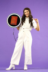 IMG 5760203 1760123048 Roaming Ringlight Photographer