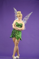 IMG 5912 1760126613 Tinker Fairy