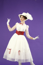 IMG 6245 1760124255 Mary Poppins Jolly Holiday Parody