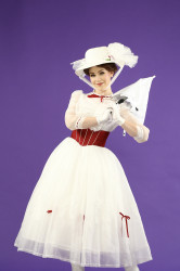 Mary Poppins Jolly Holiday Parody IMG 6324 1760124255 Mary Poppins Jolly Holiday Parody