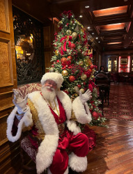 Santa Jeff IMG 8078 1759369199 Santa Jeff