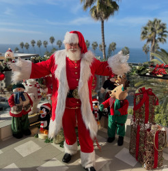 IMG 8E2F31A8BC5D 1 1759369020 Santa Jeff