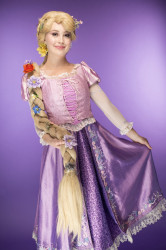 Rapunzel201 1652426585 Rapunzel