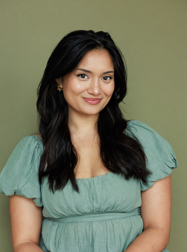 Screenshot 2025 10 14 at 5.12.57 PM Meet The Royals