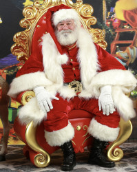 santa20nick2024 1699731018 Santa Nick