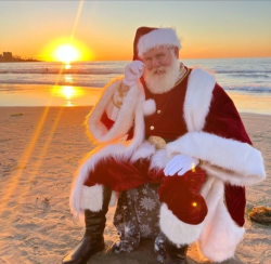 7879490421577874852 1762832396 Santa Paul R.