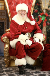 IMG 7266 1762832907 Santa Richard