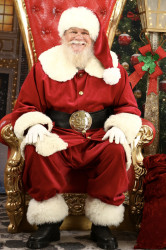 IMG 7271 1762832907 Santa Richard