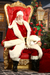 IMG 7300 1762832837 Santa Bobby C.