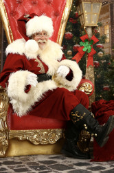 IMG 7325 1762833709 Santa Brandon