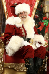 IMG 7335 1762833709 Santa Brandon