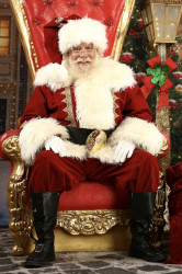 Santa Brandon IMG 7343 1762833710 Santa Brandon