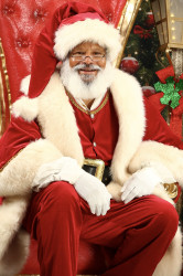 IMG 7356 1762832956 Santa Keith