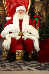 IMG 7413 1762834066 Santa Robert M