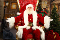 IMG 7430 1762834065 Santa Robert M