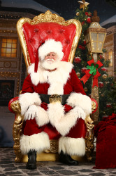 IMG 7503202 1762832167 Santa Rick F.