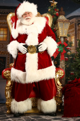 IMG 7527202 1762832167 Santa Rick F.