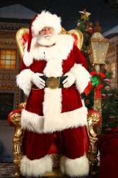 Santa Rick F. IMG 7529203 1762832168 Santa Rick F.