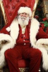 Santa Moose IMG 7592 1762833027 1 Santa Moose