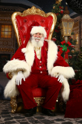 IMG 7620 1762833026 Santa Moose