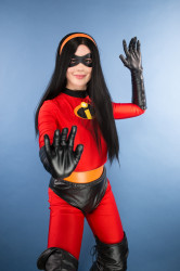 Incredible20Girl 1652388878 Incredible Girl